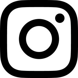 our instagram account